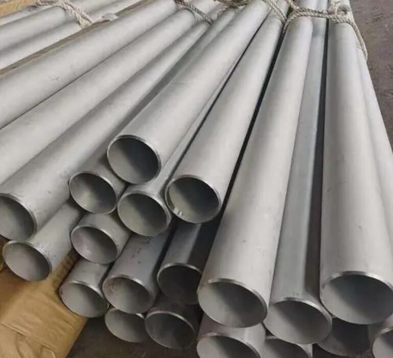如东304不锈钢管